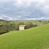 Bolton Abbey Estate