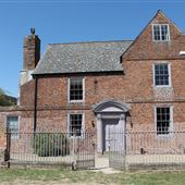Haw Farm