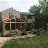 Rose Cottage