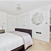 4 Offord Grove