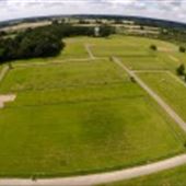 Hertfordshire County Showground