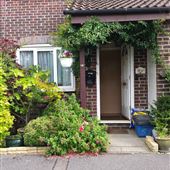 Jans - 8 Mason Close