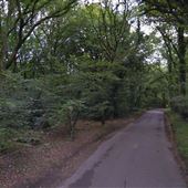 School Lane
