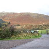 Hethpool