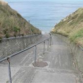 Marsden