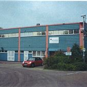 Sandridge Gate Business Centre