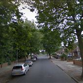Cassiobury Drive