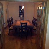 64 Galley Lane