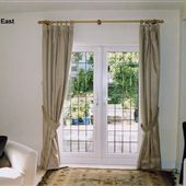 Belmont Road, 61