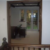 Chiltern Cottage