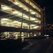 MetroCentre