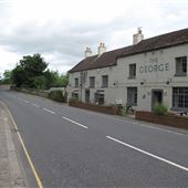 Piercebridge Village