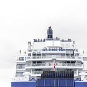 DFDS Seaways