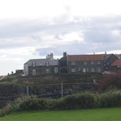 Craster