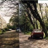 Woodside