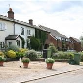 Tyttenhanger Green