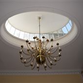 Bailbrook House Hotel
