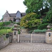 Freshford