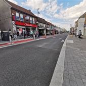 Keynsham
