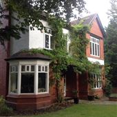 Prospect House