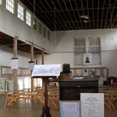 British Schools Museum