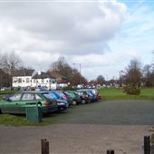 Harpenden Common