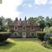 Swanton Court