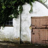 A - School House Farm