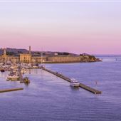 Royal William Yard