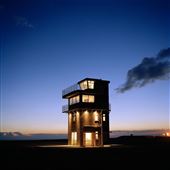 A - Coastguard Lookout