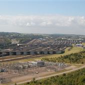 Eurotunnel
