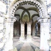 Canterbury Cathedral
