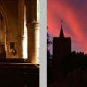 CCT - St Michael's - East Peckham