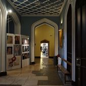 Cobham Hall