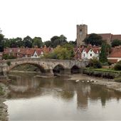 Aylesford