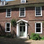 A - The Grange