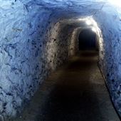Ramsgate Tunnels