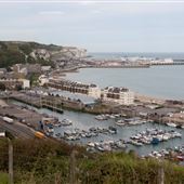Dover