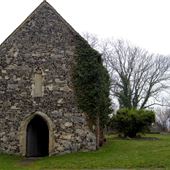 Murston Old Church