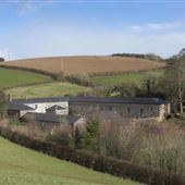 Higher Compton Barton