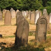 Southern Cemetery