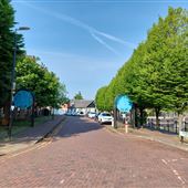Merchants Quay, Salford Quays