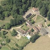 Hall Farm