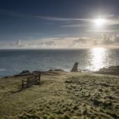 NT - Lizard Point