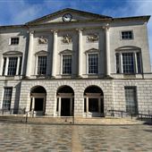 Shire Hall (Chelmsford)