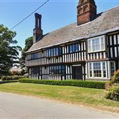 Manor Farm Rochester