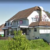 Nells Cafe