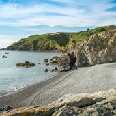 Porthkerris
