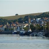 Bideford