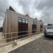 Guildford Studios